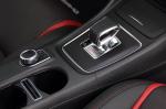 Mercedes-Benz CLA45 AMG 2014 года
